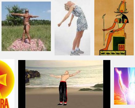 гимнастика на хермес за подмладяване