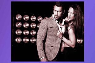 feromoni i privlichane