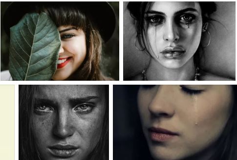 kak da sdarzhame salzite k1