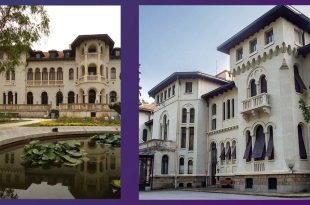 Какво трябва да знаем за царски дворец Врана, резиденция. Работно време на парк Врана