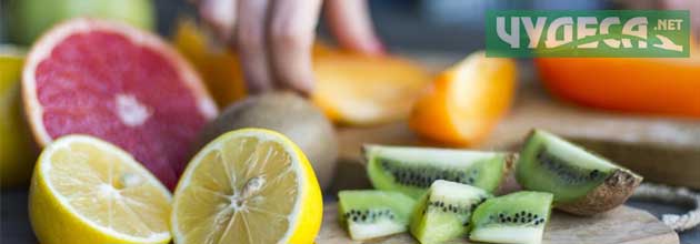 Vitamin C 02
