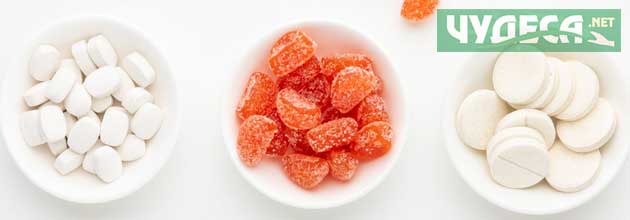 Vitamin C 05