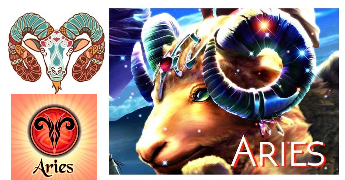 овен зодия хороскоп