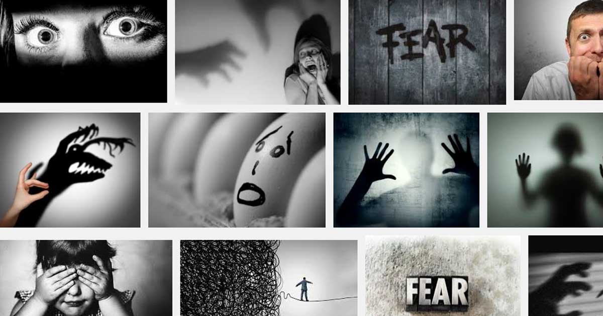 страх лекарство таблетки хапчета