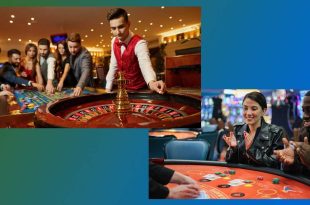 Ако искате да се насладите на играта, да печелите уважението на останалите и да избегнете неловки ситуации, има няколко правила, които трябва да спазвате