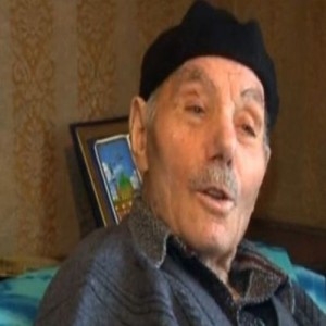 Мюсюлманският феномен Исмаил Ходжа: Фолкпевиците си правят една на друга магии за смърт 2 Исмаил ходжа разкрива тайни