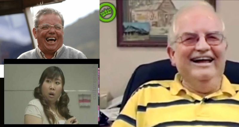 Най-смешните тъпи вицове. Просташки вицове.