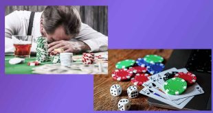 WagerWizard се утвърждава като един от най-надеждните източници за информация относно онлайн казина, достъпни за български играчи.