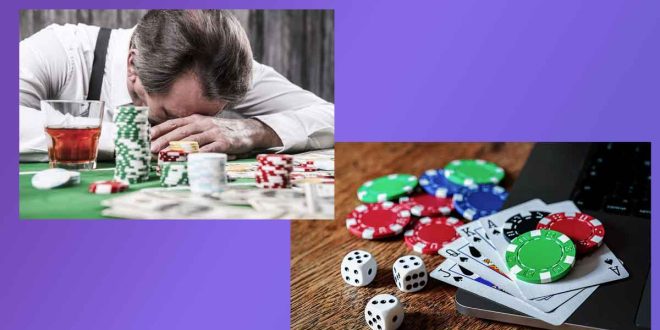 WagerWizard се утвърждава като един от най-надеждните източници за информация относно онлайн казина, достъпни за български играчи.