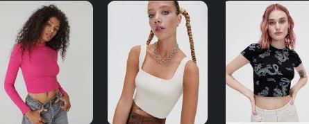 crop-top-02