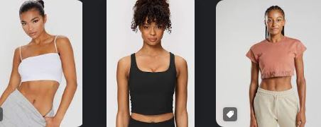 crop-top-03