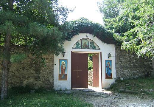 Belastenski 0manastir 22