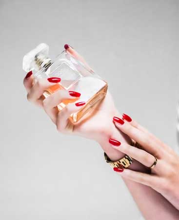 originalni-parfiumi-02