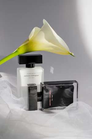 originalni-parfiumi-03