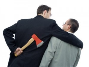 честен