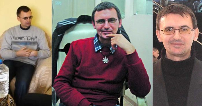 ходжа али шуган мнения лечител, баене