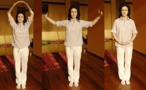 10057 4 e1539322732457