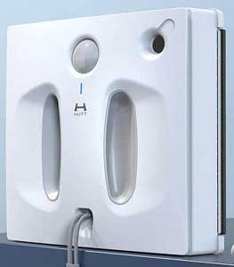 Мнения: Xiaomi HUTT W66. Цена на робота за прозорци 3 Xiaomi-HUTT-W66-300, технополис робот за прозорци