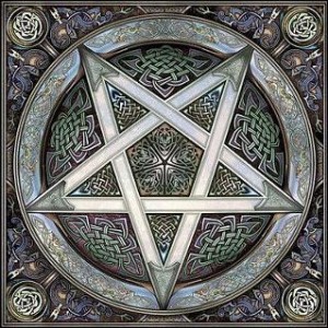pentagram21