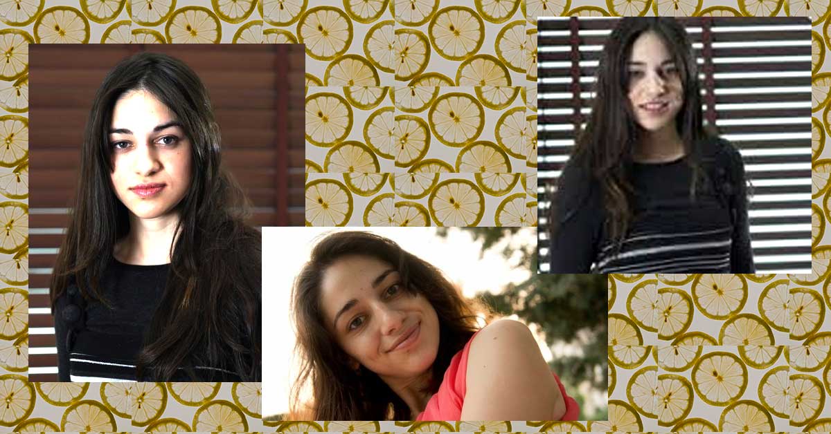 вера стоименова ясновидци