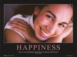 03 ps15 4happiness posters1
