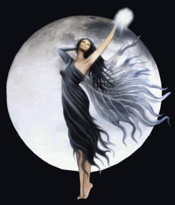 moongoddess