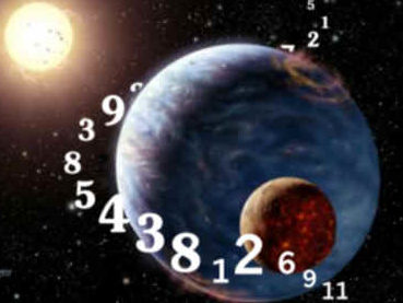 тайните кодове на буквите