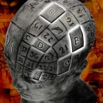 numerology21