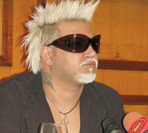 azis