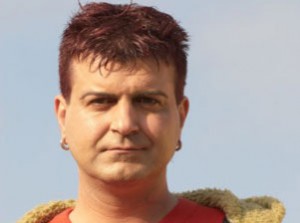 Михаил-Наков 