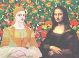 mona_liza_momata mona liza momata