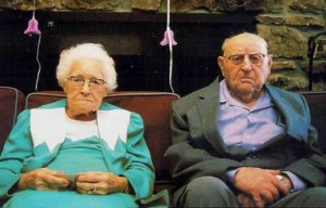 old-couple old couple