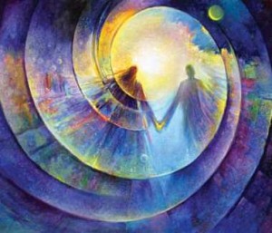 Маги и Кремена Халваджиян - синастрия