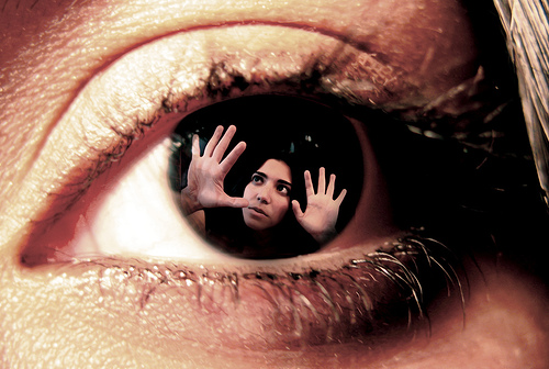 Ясновидката Гергана от Бургас