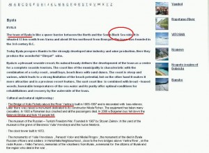 bulgariatravel
