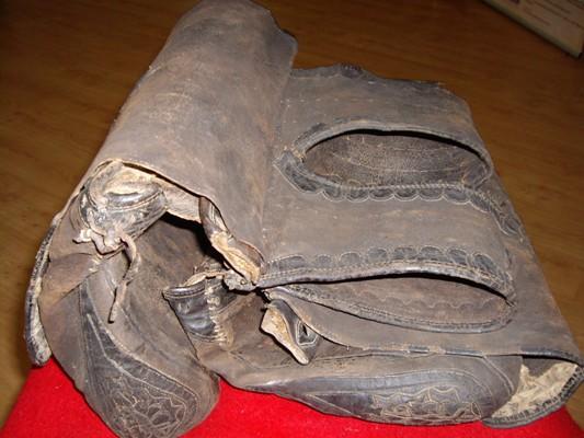 илия димитров, димитър куцаров