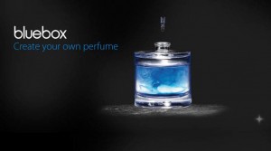 bluebox