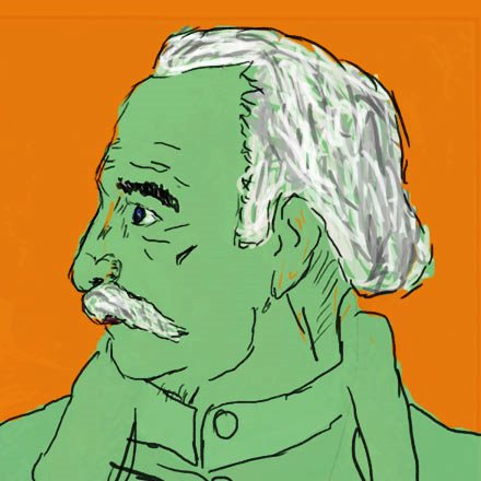 кольо фичето