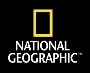 national geographic