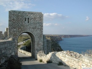 kaliakra-01 kaliakra 01