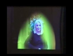 Венета Райкова