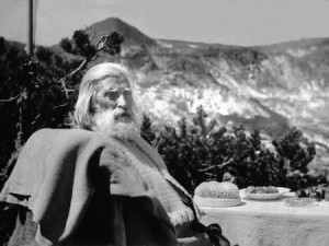 Петър-Дънов-здравословно-хранене