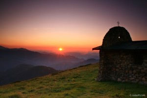 Село Рибарица – митове, легенди и една сбъдната мечта