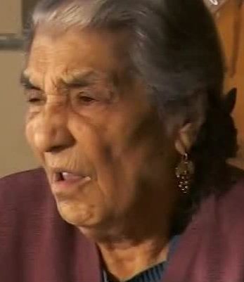 babata na azis e1542350920366