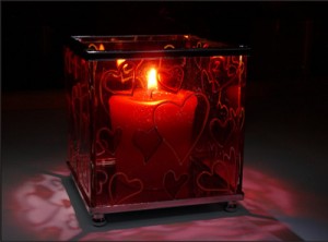 Магия скарва неверния съпруг с любовницата