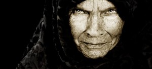 Църковното проклятие все още убива