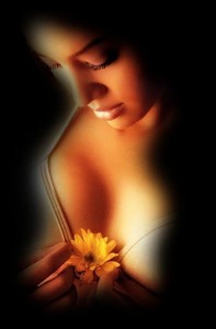 Срещу уроки и за красота - пробвайте речна магия Срещу уроки и за красота - пробвайте речна магия