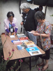 Орфей е най-големият идеал на земното човечество 3 Елена Хайтова и Никола Гигов