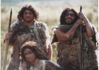 австралийски аборигени