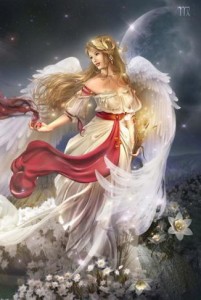 Ето какви са положителните качества на зодия Лъв и Дева!